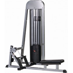 MGYM-151 LOW PULLEY MACHINE