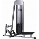 MGYM-151 LOW PULLEY MACHINE