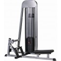 MGYM-151 MACHINE BASSE