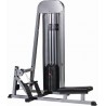 MGYM-151 BASSA PULEGGIA