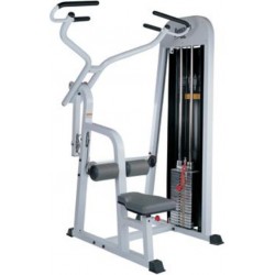 MGYM-154 RÜCKFAHRT