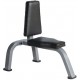 MGYM-156 SHOULDER PRESS BENCH