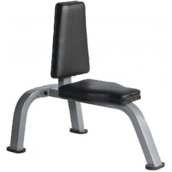 BANC D &APOS; ÉPAULE MGYM-156