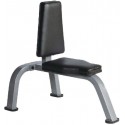 MGYM-156 SHOULDER PRESS BENCH