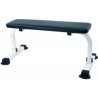 GRUNDLEGENDE FLACHBANK MGYM-157