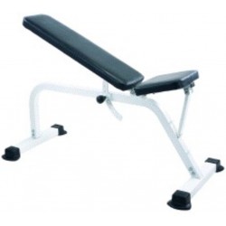 ADJUSTABLE BANK MGYM-158