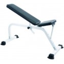 ADJUSTABLE BANK MGYM-158