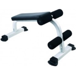 BANCO ABDOMINAL BÁSICO MGYM-160