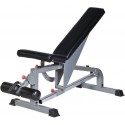 ADJUSTABLE BANK MGYM-161