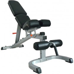 ADJUSTABLE BANK MGYM-162