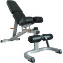 ADJUSTABLE BANK MGYM-162