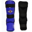 BOXE / ARTS MARTIAUX RB PRO STYLE