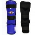BOXING CHAIRS / MARTIAL ARTS RB PRO STYLE