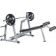 IMPRENSA RECUSOU MGYM-165