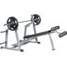 MGYM-165