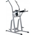 MACHINE DOMINÉE / FOND / ABDOMINAL MGYM-166