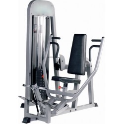 MÁQUINA DE PRENSAGEM VERTICAL MGYM-167