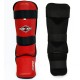 SEDIE DA BOXE / ARTI MARZIALI RB PRO STYLE