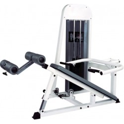 MGYM-168 DECLINED PRESS MACHINE