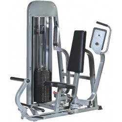 MGYM-170