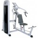 MACHINE PRESS CHEST / SHOULDERS MGYM-171