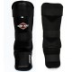 BOXING CHAIRS / MARTIAL ARTS RB PRO STYLE