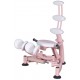 ABDUCTOR / HYDRAULIC ADUCTORS