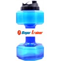 WATER TABLE - 2.75 KG