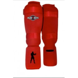 RDX 4W Saco de Boxeo para Niños Robo de 2 pies con Guantes