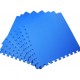 TATAMI BLUE PUZZLE 15 MM