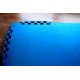 TATAMI PUZZLE AZUL DE 15 MM 