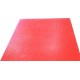 TATAMI PUZZLE ROJO DE 15 MM