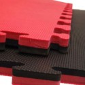 SUELO TATAMI PUZZLE 2 CM
