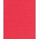 BODEN TATAMI PUZZLE 2 CM - BLAU UND ROT