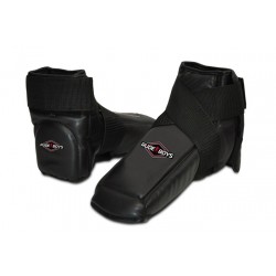 RB PROFESSIONELLE BOXSTIEFEL