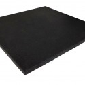 THICK RUBBER FLOOR - 25 MM / 40 MM