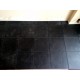 THICK RUBBER FLOOR - 25 MM / 40 MM