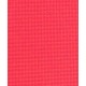 BODEN TATAMI PUZZLE 4 CM - BLAU UND ROT