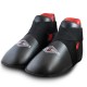 BOTINES DE BOXEADOR RB PROMAX