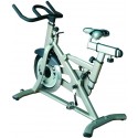 BICICLETA SPINNING DOMÉSTICA C-400