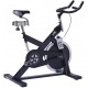 BICICLETA INDOOR PROFESIONAL NK 3000