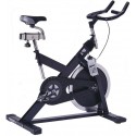 PROFESSIONAL INDOOR BIKE NK 3000