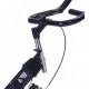 BICICLETA INDOOR PROFESIONAL NK 3000