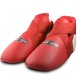 BOTAS DE BOXER PROMAX RB