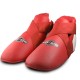 RB PROMAX BOXER BOOTS