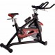 BICICLETA SPINNING DOMÉSTICA AW2000