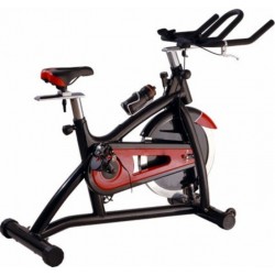 BICICLETTA FILATURA DOMESTICA AW2000