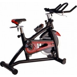 BICYCLE SPINNING DOMESTIC AW2000