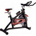 VÉLO SPINNING DOMESTIQUE AW2000
