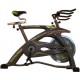 BICICLETA SPINNING PROFESIONAL XR-5500